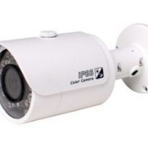 Camera Hdcvi Dahua Hac-Hfw2220Sp-Ca-Fw181Gp-0360B-2