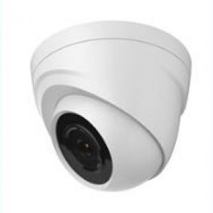 Camera Dome Hdcvi Dahua Hac-Hdw1000Rp-Hac-Hdw1000Rp-2