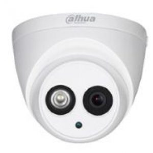 Camera Dome Hdcvi Dahua Hac-Hdw1200E-Hac-Hdw1200E-2