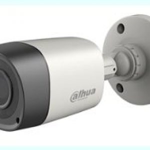 Camera Ip Dahua Ipc-Hfw1120Rm-HAC-HFW1000RP-2