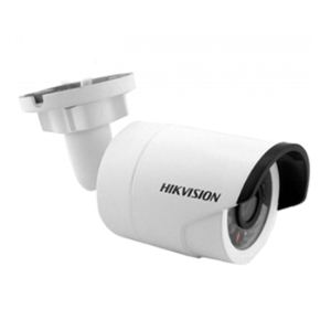 Camera Hdtvi Hikvision Ds-2Ce16C2T-Ir-Hikvision Ds-2Ce16C2T-Ir
