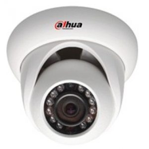 Camera Ip Dahua Ipc-Hdw1120S-IPC-HDW1120S-1