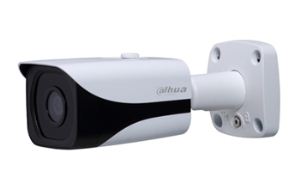 Camera Ip 1.0Mp Dahua Ds2130Dip-IPC-HFW4220E-2