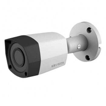 Camera Hdcvi Kbvision Kb-1001C (1.0Mp)-KB-1003C-2