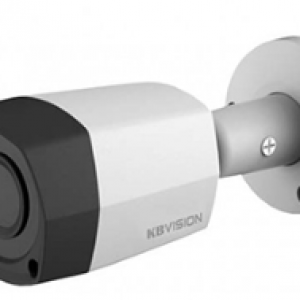 Camera Hdcvi Kbvision Kb-2001C (2.0 Megapixel)-KB-1301C-2