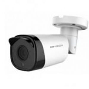 Camera 4 In 1 Hồng Ngoại 2.0 Megapixel Kbvision Kra-4S0220B-Kb-V2003A-2 (1)
