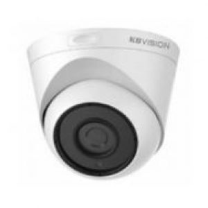 Camera 4In1 2.0Mp Kbvision Kh-4C2006-KB-V2006A-2