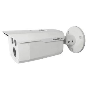 Camera Kbvision 2.0Mp Kx-C2003C4 (6Mm)-camera-4in1-kbvision-kx-2003c4-2