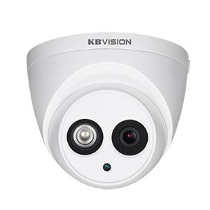Camera 4In1 2.0Mp Kbvision Kh-4C2004-Camera-4In1-Kbvision-Kx-2004C4-2