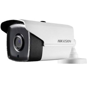 Camera Turbo Hd Hikvision Ds-2Ce16F1T-It5-camera-ip-hikvision-ds-2cd1201d-i3-2