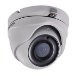 camera-turbo-hd-hikvision-ds-2ce56f1t-itm-2