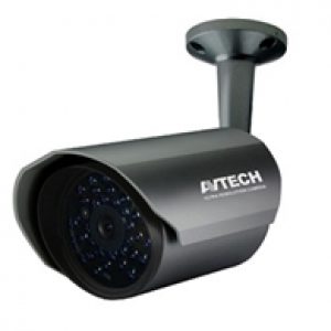 Camera Avtech Avc462Zbp-AVTECH-AVC189P