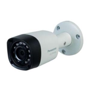 Camera Ip Panasonic K-Ew114L08E-Cv-Cpw103L-2