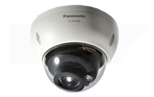 Camera Ip Dome Panasonic K-Ef134L01-K-EF134L01-2