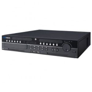 Đầu Ghi Hình Ip 4K Dahua Nvr608-32-4K-Kh-4Knd6364Mr-2