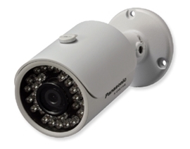 Camera Ip Dome Panasonic K-Ef134L06-Panasonic-K-Ew114L08E-1