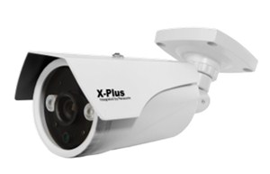 Camera Xplus Panasonic Sp-Cpw801Ln-PANASONIC-SP-CPW803LN-3A (1)