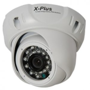 Camera X-Plus Panasonic Sp-Cfr604-Panasonic-Sp-Cfr602-1