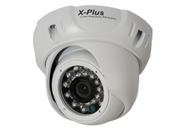 Camera X-Plus Panasonic Sp-Cfr602-Panasonic-Sp-Cfr602-1