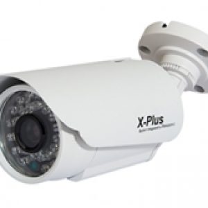 Camera Panasonic K-Ef114L08-Panasonic-SP-CPR603-1