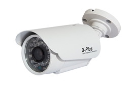 Camera Panasonic Bl-Vp104W-Panasonic-SP-CPR603-1