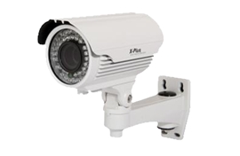 Camera X-Plus Panasonic Sp-Cpr604-Panasonic-Sp-Cpr604-1