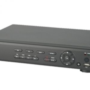 Đầu Ghi Hình X-Plus Panasonic Sp-Drh04-Panasonic-SP-DRH08-1