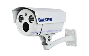 Camera Ahd Questek Qn-3703Ahd/h-QN-3703AHD-2