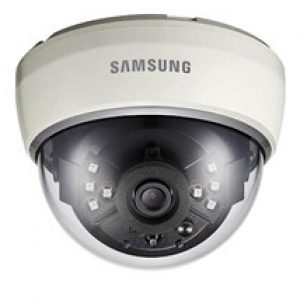Camera Samsung Scd-2022Rp-Samsung-Scd-2022Rp-1