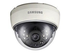Camera Samsung Scd-2022Rp-Samsung-Scd-2022Rp-1
