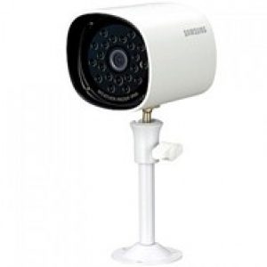 Camera Samsung Sco-1020Rp-Samsung-Sco-1020Rp-1