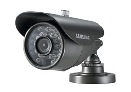 Camera Samsung Sco-2040Rp-SAMSUNG-SCO-2040RP-1