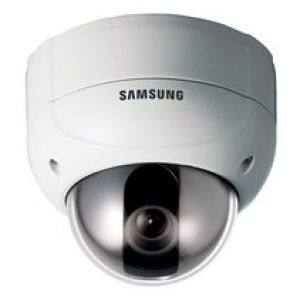 Camera Samsung Scv-2120P-SAMSUNG-SCV-2120P-1