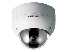 Camera Samsung Scv-2120P-SAMSUNG-SCV-2120P-1