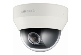 Camera Samsung Snd-6083P/aj 11.680.000 đ