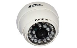 Camera Xplus Panasonic Sp-Cfn803L-Sp-Cfn803L-2