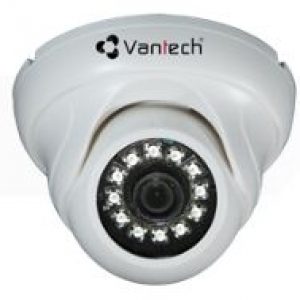 Camera Ahd Vantech Vp-111Ahdl/m-VP-111AHDLM-2(1)