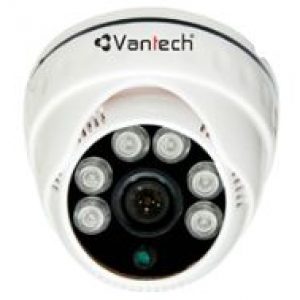 Camera Hdi Dome Vantech Vp-226Hdi-VP-226HDI-2