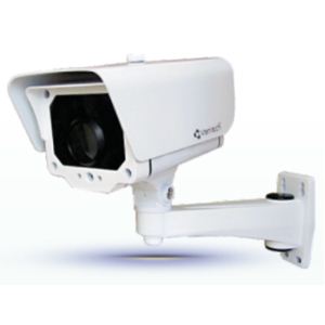 Camera Thân Ahd Vantech Vp-401Sla-VP-401SLA-2