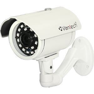 Camera Hdtvi Vantech Vp-200T (2.0Mp)-Camera-Hdtvi-Vantech-Vp-200T-2Mp-2