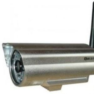 Camera Ip Wifi Questek Qtc-906W-Camera-Ip-Questek-Qtc-906-Gia-Re-1
