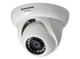 Camera Ip Panasonic K-Ef134L03E-Camera-Panasonic-K-Ef134L03E-1