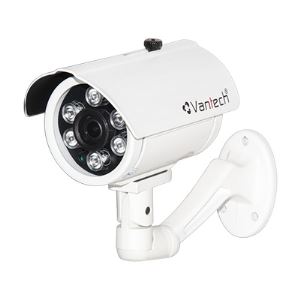Camera Ahd Vantech Vp-151Ahdl/m-camera-vantech-vp-151ahdl-2