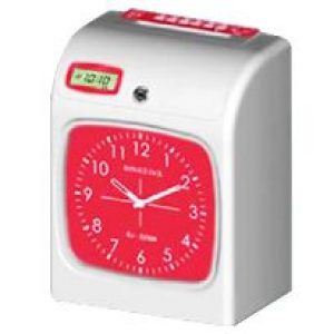 Máy Chấm Công Ronald Jack 2200A-1158362892Jack-2200A