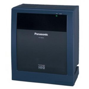Tổng Đài Ip Panasonic Kx-Tde100-Kx-Tde100-2