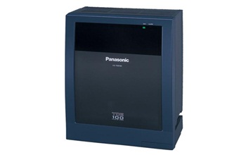 Tổng Đài Ip Panasonic Kx-Tde100-Kx-Tde100-2