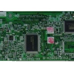 Card Disa Và Voice Mail 4 Kênh Panasonic Kx-Tda0194-card-tra-loi-tu-dong-tong-dai-Panasonc-KX-TDA0192-gia-si