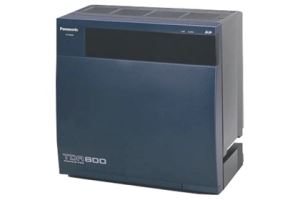 Tổng Đài Panasonic Kx-Tda600-Tong-Dai-Dien-Thoai-Panasonic-Kx-Tda600-Gia-Re