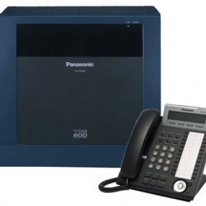 Tổng Đài Ip Panasonic Kx-Tde200-tong-dai-ip-panasonic-KX-TDE200-gia-tot-chat-luong-cao-1