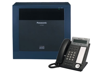 Tổng Đài Ip Panasonic Kx-Tde200-tong-dai-ip-panasonic-KX-TDE200-gia-tot-chat-luong-cao-1